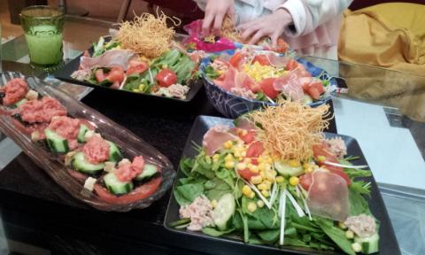 2012-03-13 21.47.04.jpg